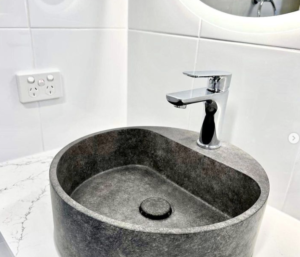 Insta Post Toowoomba Bathroom Renovations