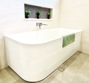 Insta Post Toowoomba Bathroom Renovations