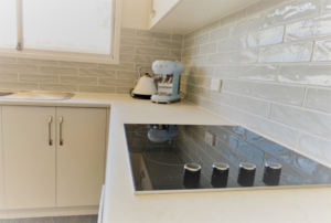 Kitchen Renovation Toowoomba